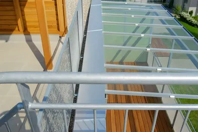 3-Zimmer-Wohnung kaufen in Graz-Umgebung – 74 m², € 359.900 – Bild 21 von 28