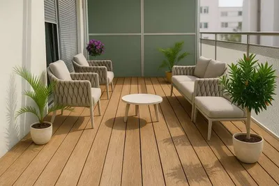 3-Zimmer-Wohnung kaufen in Graz-Umgebung – 74 m², € 359.900 – Bild 11 von 28