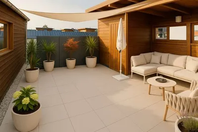 3-Zimmer-Wohnung kaufen in Graz-Umgebung – 74 m², € 359.900 – Bild 5 von 28