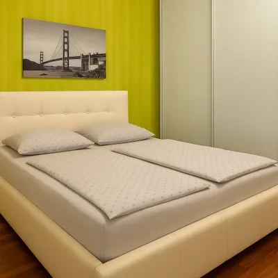 3-Zimmer-Wohnung kaufen in Graz-Umgebung – 74 m², € 359.900 – Bild 14 von 28
