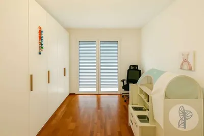 3-Zimmer-Wohnung kaufen in Graz-Umgebung – 74 m², € 359.900 – Bild 15 von 28