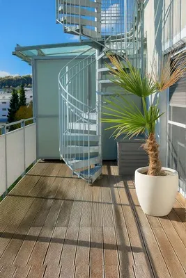 3-Zimmer-Wohnung kaufen in Graz-Umgebung – 74 m², € 359.900 – Bild 20 von 28