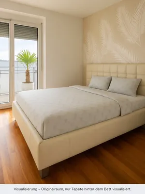 3-Zimmer-Wohnung kaufen in Graz-Umgebung – 74 m², € 359.900 – Bild 12 von 28