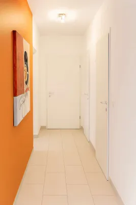 3-Zimmer-Wohnung kaufen in Graz-Umgebung – 74 m², € 359.900 – Bild 19 von 28