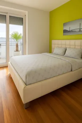 3-Zimmer-Wohnung kaufen in Graz-Umgebung – 74 m², € 359.900 – Bild 13 von 28