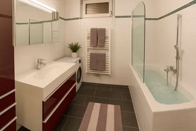 3-Zimmer-Wohnung kaufen in Graz-Umgebung – 74 m², € 359.900 – Bild 17 von 28