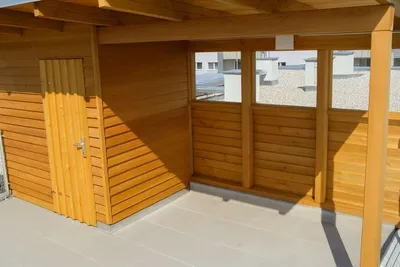 3-Zimmer-Wohnung kaufen in Graz-Umgebung – 74 m², € 359.900 – Bild 22 von 28