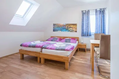 13-Zimmer-Gewerbeimmobilie kaufen in Bruck-Mürzzuschlag – 160 m², € 897.000 – Bild 32 von 41