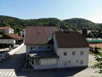 13-Zimmer-Gewerbeimmobilie kaufen in Bruck-Mürzzuschlag – 160 m², € 897.000 – Bild 6 von 41