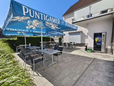 13-Zimmer-Gewerbeimmobilie kaufen in Bruck-Mürzzuschlag – 160 m², € 897.000 – Bild 12 von 41