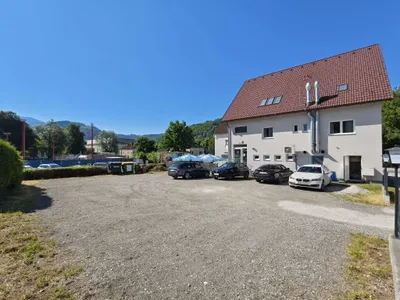 13-Zimmer-Gewerbeimmobilie kaufen in Bruck-Mürzzuschlag – 160 m², € 897.000 – Bild 11 von 41