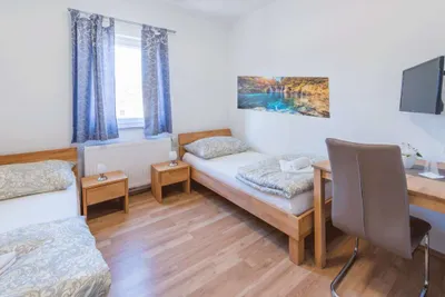 13-Zimmer-Gewerbeimmobilie kaufen in Bruck-Mürzzuschlag – 160 m², € 897.000 – Bild 34 von 41