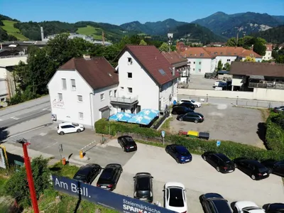 13-Zimmer-Gewerbeimmobilie kaufen in Bruck-Mürzzuschlag – 160 m², € 897.000 – Bild 10 von 41