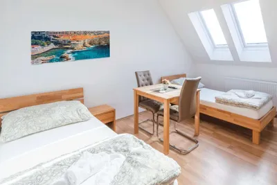 13-Zimmer-Gewerbeimmobilie kaufen in Bruck-Mürzzuschlag – 160 m², € 897.000 – Bild 30 von 41
