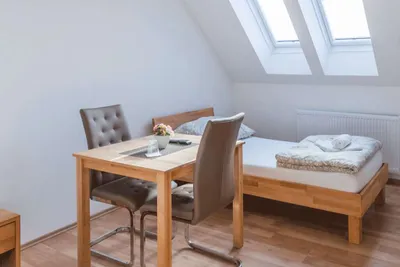 13-Zimmer-Gewerbeimmobilie kaufen in Bruck-Mürzzuschlag – 160 m², € 897.000 – Bild 31 von 41