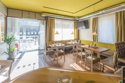 13-Zimmer-Gewerbeimmobilie kaufen in Bruck-Mürzzuschlag – 160 m², € 897.000 – Bild 23 von 41