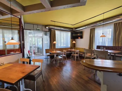 13-Zimmer-Gewerbeimmobilie kaufen in Bruck-Mürzzuschlag – 160 m², € 897.000 – Bild 21 von 41