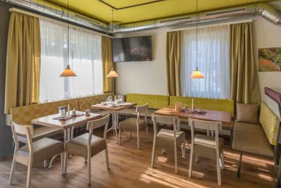 13-Zimmer-Gewerbeimmobilie kaufen in Bruck-Mürzzuschlag – 160 m², € 897.000 – Bild 22 von 41