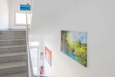 13-Zimmer-Gewerbeimmobilie kaufen in Bruck-Mürzzuschlag – 160 m², € 897.000 – Bild 40 von 41