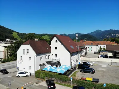 13-Zimmer-Gewerbeimmobilie kaufen in Bruck-Mürzzuschlag – 160 m², € 897.000 – Bild 3 von 41