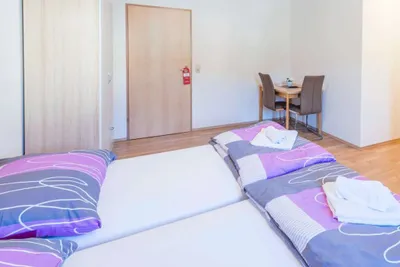 13-Zimmer-Gewerbeimmobilie kaufen in Bruck-Mürzzuschlag – 160 m², € 897.000 – Bild 29 von 41