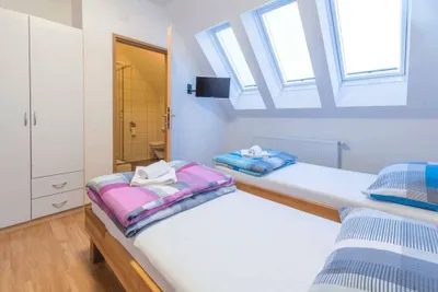 13-Zimmer-Gewerbeimmobilie kaufen in Bruck-Mürzzuschlag – 160 m², € 897.000 – Bild 37 von 41