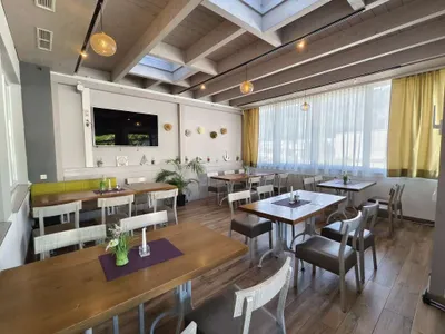 13-Zimmer-Gewerbeimmobilie kaufen in Bruck-Mürzzuschlag – 160 m², € 897.000 – Bild 16 von 41