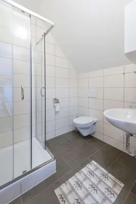13-Zimmer-Gewerbeimmobilie kaufen in Bruck-Mürzzuschlag – 160 m², € 897.000 – Bild 38 von 41