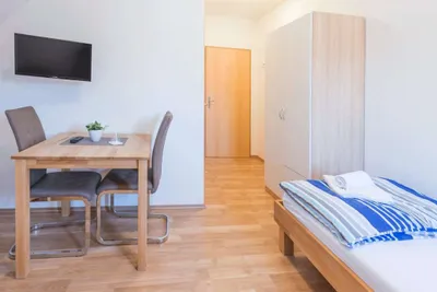 13-Zimmer-Gewerbeimmobilie kaufen in Bruck-Mürzzuschlag – 160 m², € 897.000 – Bild 35 von 41