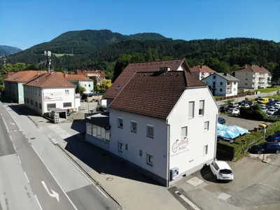 13-Zimmer-Gewerbeimmobilie kaufen in Bruck-Mürzzuschlag – 160 m², € 897.000 – Bild 8 von 41