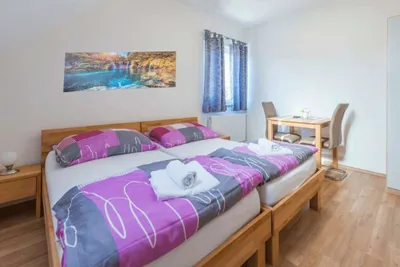 13-Zimmer-Gewerbeimmobilie kaufen in Bruck-Mürzzuschlag – 160 m², € 897.000 – Bild 33 von 41