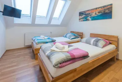 13-Zimmer-Gewerbeimmobilie kaufen in Bruck-Mürzzuschlag – 160 m², € 897.000 – Bild 36 von 41