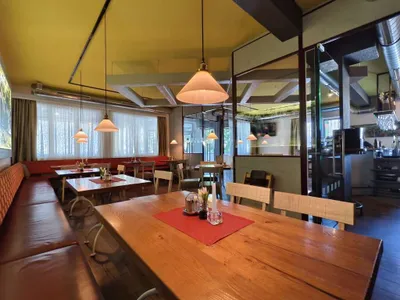 13-Zimmer-Gewerbeimmobilie kaufen in Bruck-Mürzzuschlag – 160 m², € 897.000 – Bild 18 von 41
