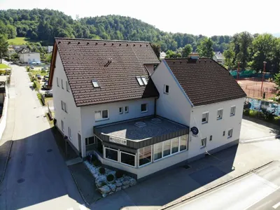 13-Zimmer-Gewerbeimmobilie kaufen in Bruck-Mürzzuschlag – 160 m², € 897.000 – Bild 7 von 41