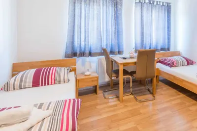 13-Zimmer-Gewerbeimmobilie kaufen in Bruck-Mürzzuschlag – 160 m², € 897.000 – Bild 28 von 41