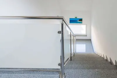 13-Zimmer-Gewerbeimmobilie kaufen in Bruck-Mürzzuschlag – 160 m², € 897.000 – Bild 41 von 41