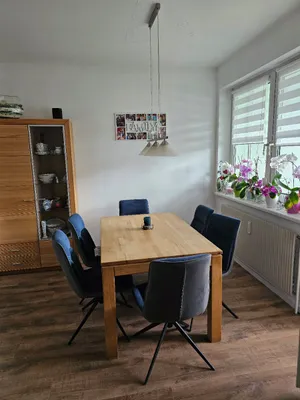 3-Zimmer-Wohnung mieten in Neunkirchen – 80 m², € 1.008 – Bild 6 von 10