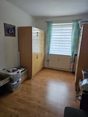 3-Zimmer-Wohnung mieten in Neunkirchen – 80 m², € 1.008 – Bild 5 von 10
