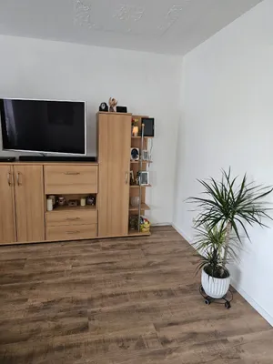 3-Zimmer-Wohnung mieten in Neunkirchen – 80 m², € 1.008 – Bild 9 von 10