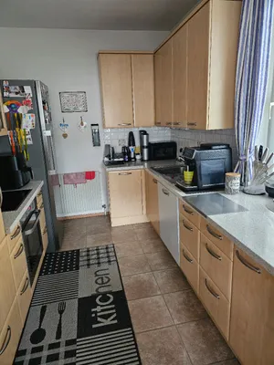 3-Zimmer-Wohnung mieten in Neunkirchen – 80 m², € 1.008 – Bild 7 von 10