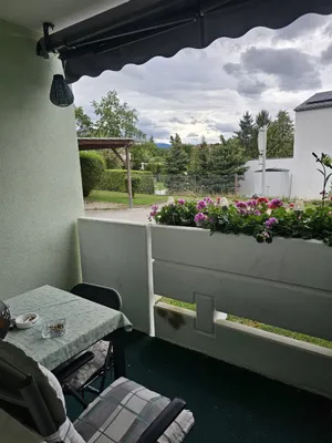 3-Zimmer-Wohnung mieten in Neunkirchen – 80 m², € 1.008 – Bild 10 von 10