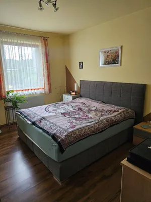 3-Zimmer-Wohnung mieten in Neunkirchen – 80 m², € 1.008 – Bild 4 von 10