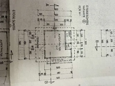 Grundstück kaufen in Wels – 414 m², € 119.000 – Bild 12 von 14