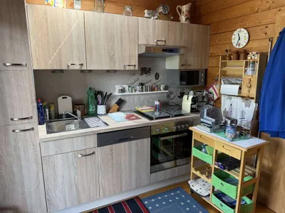 Grundstück kaufen in Wels – 414 m², € 119.000 – Bild 3 von 14