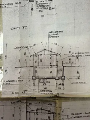 Grundstück kaufen in Wels – 414 m², € 119.000 – Bild 14 von 14