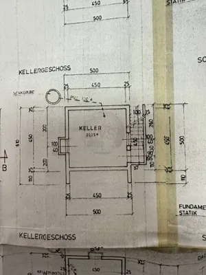 Grundstück kaufen in Wels – 414 m², € 119.000 – Bild 13 von 14