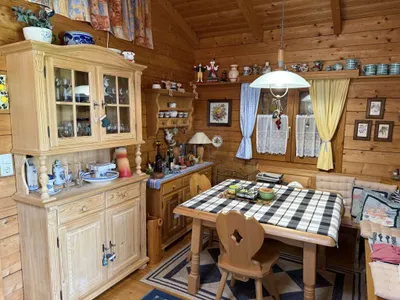 Grundstück kaufen in Wels – 414 m², € 119.000 – Bild 4 von 14