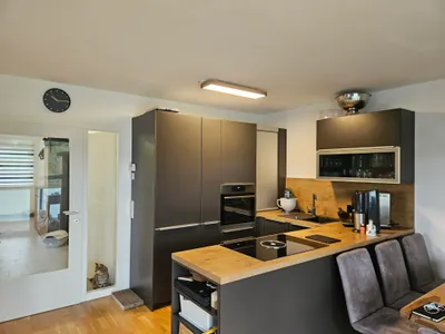 3-Zimmer-Wohnung kaufen in Vöcklabruck – 79 m², € 385.000 – Bild 3 von 16