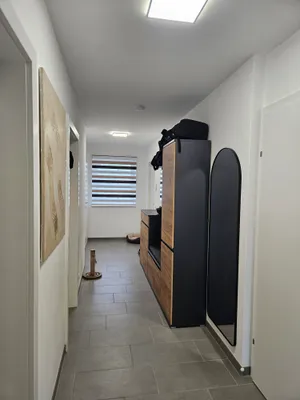 3-Zimmer-Wohnung kaufen in Vöcklabruck – 79 m², € 385.000 – Bild 8 von 16