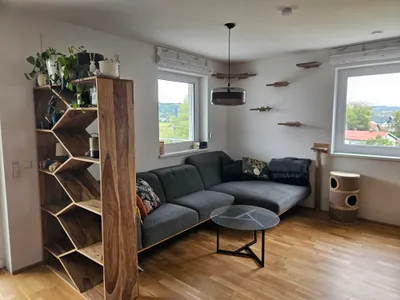 3-Zimmer-Wohnung kaufen in Vöcklabruck – 79 m², € 385.000 – Bild 5 von 16